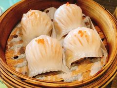 -火啫啫·粤式啫啫煲(南通首店)