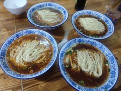 -状元楼(东大街店)