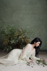 -左岸摄影写真(天津旗舰店)