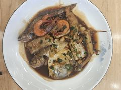 -启东小海鲜(庄先湾路1号店)