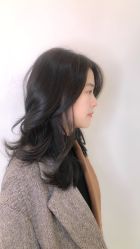 -P.STYLE派斯造型