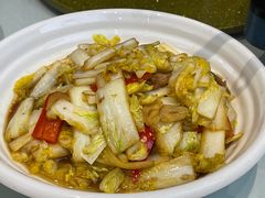 -贵宾楼·横滋味餐厅