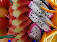 -大碗居·烤鸭·鱼头泡饼(天坛东门店)