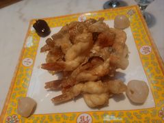 -那家山城(顺义店)