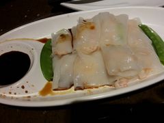 -敦煌喜宴(万达广场店)