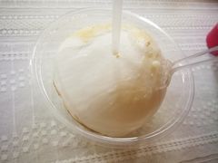 -椰子下蛋(南锣鼓巷店)