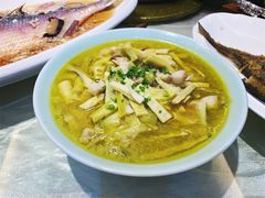 -申宴酒楼(王子百货店)