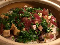 -大头椰·椰子鸡火锅(南宁万象城店)