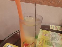 -顺记冰室(宝华路店)