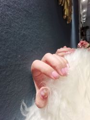 -雪儿·YuKi美甲美睫皮肤管理Salon