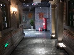 -麦克小熊时尚量贩KTV(神道口店)