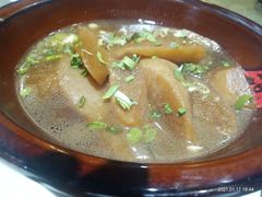 -九炉分座(五彩店)