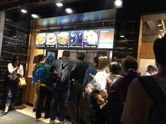 -苹果花园(桂林路店)