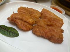 -顺味凤城(九六广场店)