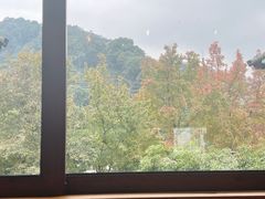 -礼耕堂·百年茶人餐厅(梅家坞店)