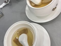 -虹御轩·传承江浙菜(虹桥店)