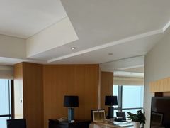 -南京金陵饭店