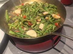 -麻都·成都菜(人民广场店)