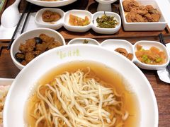 -春风松月楼(七宝万科店)