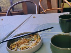 -云海肴·云南小炒·汽锅鸡(曲江大悦城店)