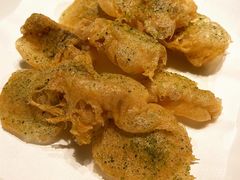 -炳胜品味(海印总店)