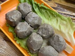 -广味炭炉鸡煲(宝业路分店)