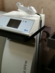 -杭州整形医院·国际部