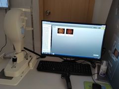 -宝岛眼镜(常熟珠江路欧尚店)