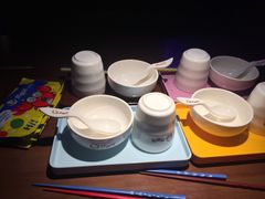-胖哥俩肉蟹煲(河北勒泰购物中心店)