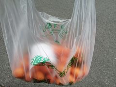-鲜丰水果(仙霞路店)