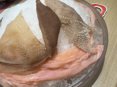 -豆花姐烂豆花火锅(水屯北路恒大滨河店)