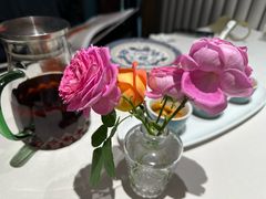 -钱塘花园·宁波菜