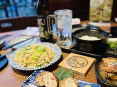 -九州酒场ひこぞう(1号店)