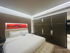 -大连富丽华大酒店