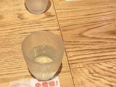 -小满手工粉(上海文峰广场店)