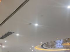 -圣呗口腔·舒适化种植牙·矫正中心(广州总院)
