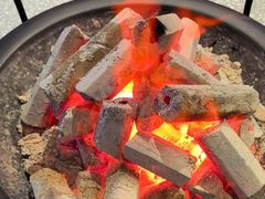 -后湖小院·乡野田园菜