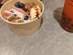 -廖川菜(金虹桥店)