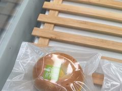-奈雪的茶(振华商厦店)