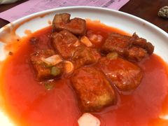 -春暖花开(西溪店)