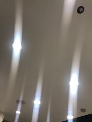 -D.z Salon 无痕接发潮店