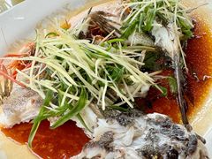 -大笑饭堂(甲子桥店)