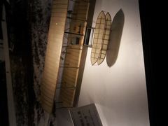 -沈杜公路站P+R停车场