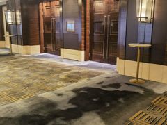 -北京四季酒店