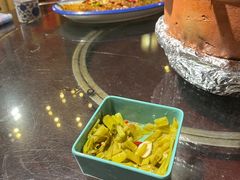 -老员外私厨小灶(南宁店)