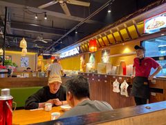 -70年代·江西乡下菜(西乡彩虹城店)