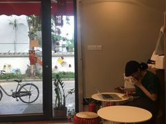 -歎雪糕低糖低脂Gelato冰淇淋