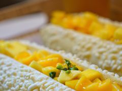 -奈雪的茶(国金中心店)