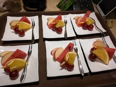 -云腾食府·云南菜