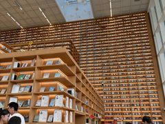 -朵云书院(滴水湖店)